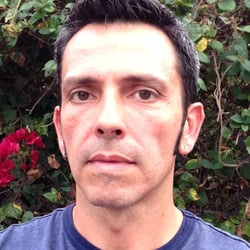 Gonzalo Villablanca, CMT