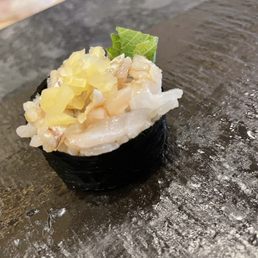 Kanpachi