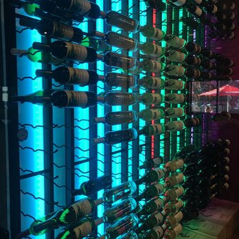 The Mango Tree CDA - Wine selection - Indian Near Me - Coeur d'Alene, Idaho The Mango Tree CDA - Wine selection - Indian Near Me - Coeur d'Alene, Idaho