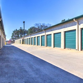 Prime Storage - Self Storage Near Me - Marietta, Georgia Prime Storage - Self Storage Near Me - Marietta, Georgia