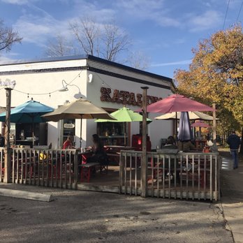 Katalina's - Breakfast & Brunch Near Me - Columbus, Ohio Katalina's - Breakfast & Brunch Near Me - Columbus, Ohio