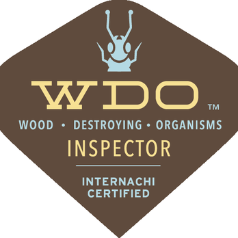 Loyalty Home Inspectors - 80% of Mortgage transactions, the lender required a wood destroying organism inspection to be completed with a home inspection. - Home Inspectors Near Me Loyalty Home Inspectors - 80% of Mortgage transactions, the lender required a wood destroying organism inspection to be completed with a home inspection. - Home Inspectors Near Me