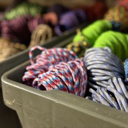 Hilo Surplus Store