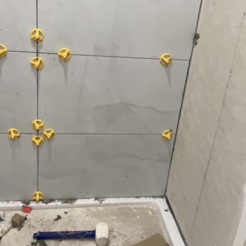 RReal Construction - Tile work - Handyman Near Me RReal Construction - Tile work - Handyman Near Me
