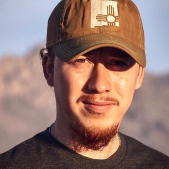 FS2 Supply - One of their COOL hat designs - Men's Clothing Near Me - Santa Fe, New Mexico