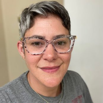 Stowaway Studio - Hair Salons Near Me - Aptos, California