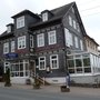 Photo of Hotel Burghof