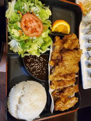 NAKED FISH - 429 Photos & 654 Reviews - 24703 Amador St, Hayward