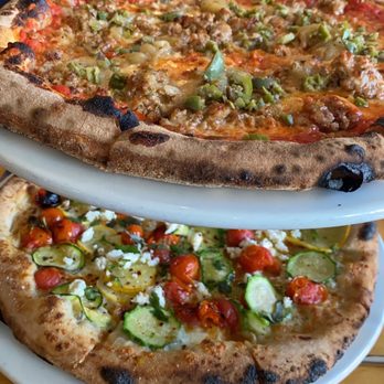 The Guest House - American Near Me - Kenmore, Washington