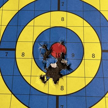 Trusted Firearms Training - Target - Firearm Training Near Me - Gulfport, Mississippi Trusted Firearms Training - Target - Firearm Training Near Me - Gulfport, Mississippi