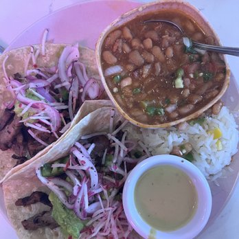 Taquero Mucho - Mexican Near Me - Austin, Texas Taquero Mucho - Mexican Near Me - Austin, Texas