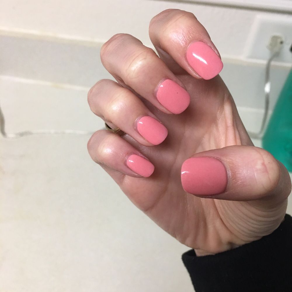Sweet Nails and Spa - Waxing Near Me - Buda, Texas Sweet Nails and Spa - Waxing Near Me - Buda, Texas
