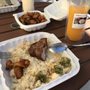 Photo of Kofemi Grub N' Go