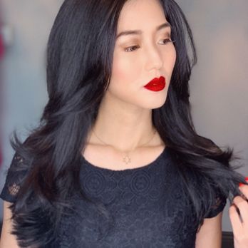 K Salon By Kevin TD - Makeup Artists Near Me - Westminster, California K Salon By Kevin TD - Makeup Artists Near Me - Westminster, California
