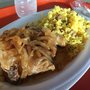 Photo of Restaurant Don Jose