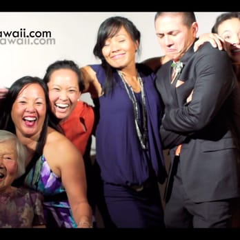Slow Mo Booth Hawaii - Party Equipment Rentals Near Me - Honolulu, Hawaii Slow Mo Booth Hawaii - Party Equipment Rentals Near Me - Honolulu, Hawaii