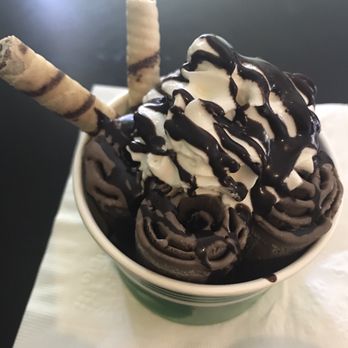 Cool Spot - Ice Cream & Frozen Yogurt Near Me - Boynton Beach, Florida Cool Spot - Ice Cream & Frozen Yogurt Near Me - Boynton Beach, Florida