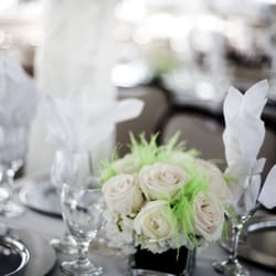 Art Quest Flowers - Table flowers