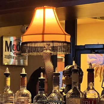 Mulligan's Border Bar & Grill - Bars Near Me - Las Vegas, Nevada Mulligan's Border Bar & Grill - Bars Near Me - Las Vegas, Nevada