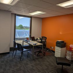 Passport Health Edina Travel Clinic