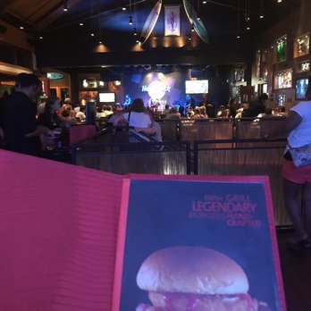 Hard Rock Cafe - Burgers Near Me - Honolulu, Hawaii Hard Rock Cafe - Burgers Near Me - Honolulu, Hawaii