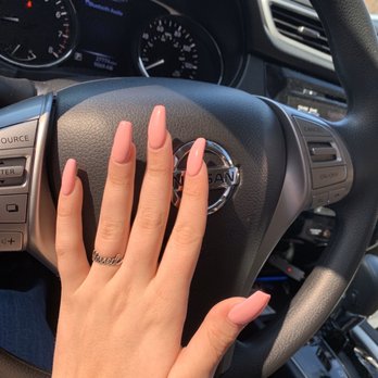 Mint Nails And Spa - LOVE - Nail Salons Near Me - Edmond, Oklahoma Mint Nails And Spa - LOVE - Nail Salons Near Me - Edmond, Oklahoma