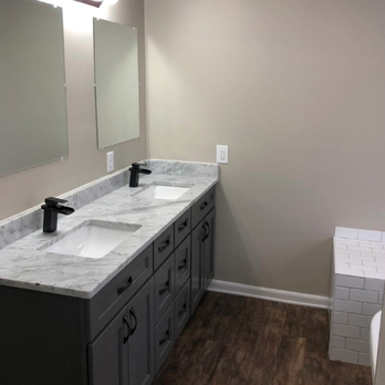 Renovate Memphis - General Contractors Near Me - Cordova, Tennessee