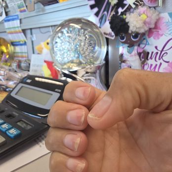 Red Lotus Spa & Nails - Recently - Nail Salons Near Me - Philadelphia, Pennsylvania Red Lotus Spa & Nails - Recently - Nail Salons Near Me - Philadelphia, Pennsylvania