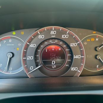 CardinaleWay Volkswagen - Dashboard lights the day I left the dealer - Oil Change Stations Near Me - Corona, California CardinaleWay Volkswagen - Dashboard lights the day I left the dealer - Oil Change Stations Near Me - Corona, California