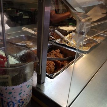Unique Catering - Caterers Near Me - Aiken, South Carolina