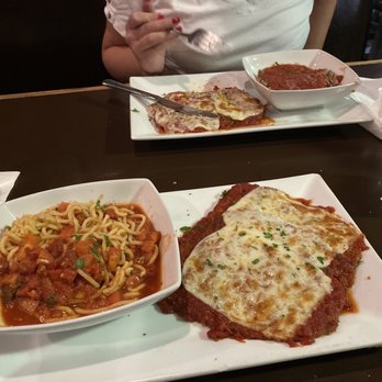 Agliolio - Eggplant Parm & Chicken Parm - Wine Bars Near Me - Wellington, Florida Agliolio - Eggplant Parm & Chicken Parm - Wine Bars Near Me - Wellington, Florida