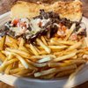 Ceasar's Sports Bar & Grill gift card
