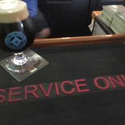 Milk stout Milk stout