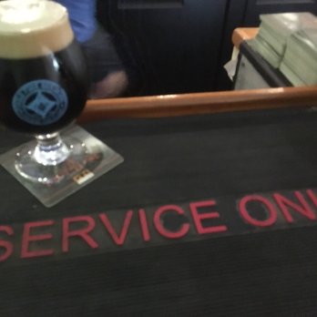 Fermentation Lounge - Milk stout - Lounges Near Me - Tallahassee, Florida Fermentation Lounge - Milk stout - Lounges Near Me - Tallahassee, Florida