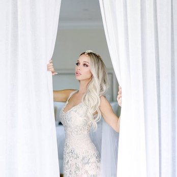 Villa & Vine - Venues & Event Spaces Near Me - Santa Barbara, California Villa & Vine - Venues & Event Spaces Near Me - Santa Barbara, California