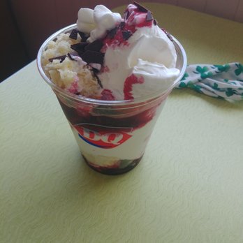 Dairy Queen - Ice Cream & Frozen Yogurt Near Me - Dillsburg, Pennsylvania Dairy Queen - Ice Cream & Frozen Yogurt Near Me - Dillsburg, Pennsylvania