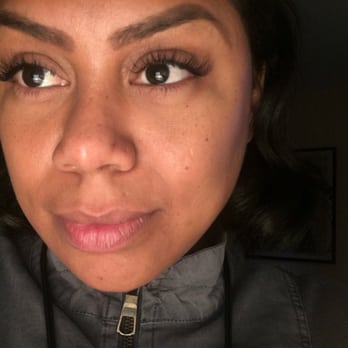Blink Lashes & Lips - Eyelash Service Near Me