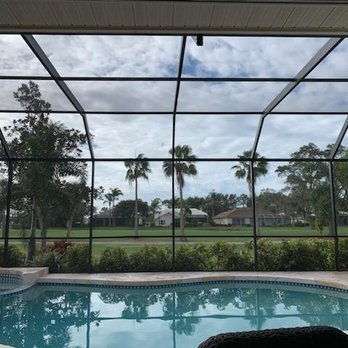 All American Renovations - Pool & Hot Tub Service Near Me - Venice, Florida All American Renovations - Pool & Hot Tub Service Near Me - Venice, Florida