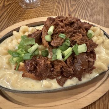 FireSide Grille - American Near Me - Hurricane, West Virginia