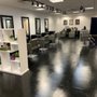 Photo of The Noble Root Salon