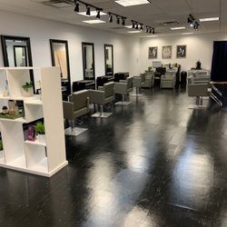 The Noble Root Salon - Come relax with us