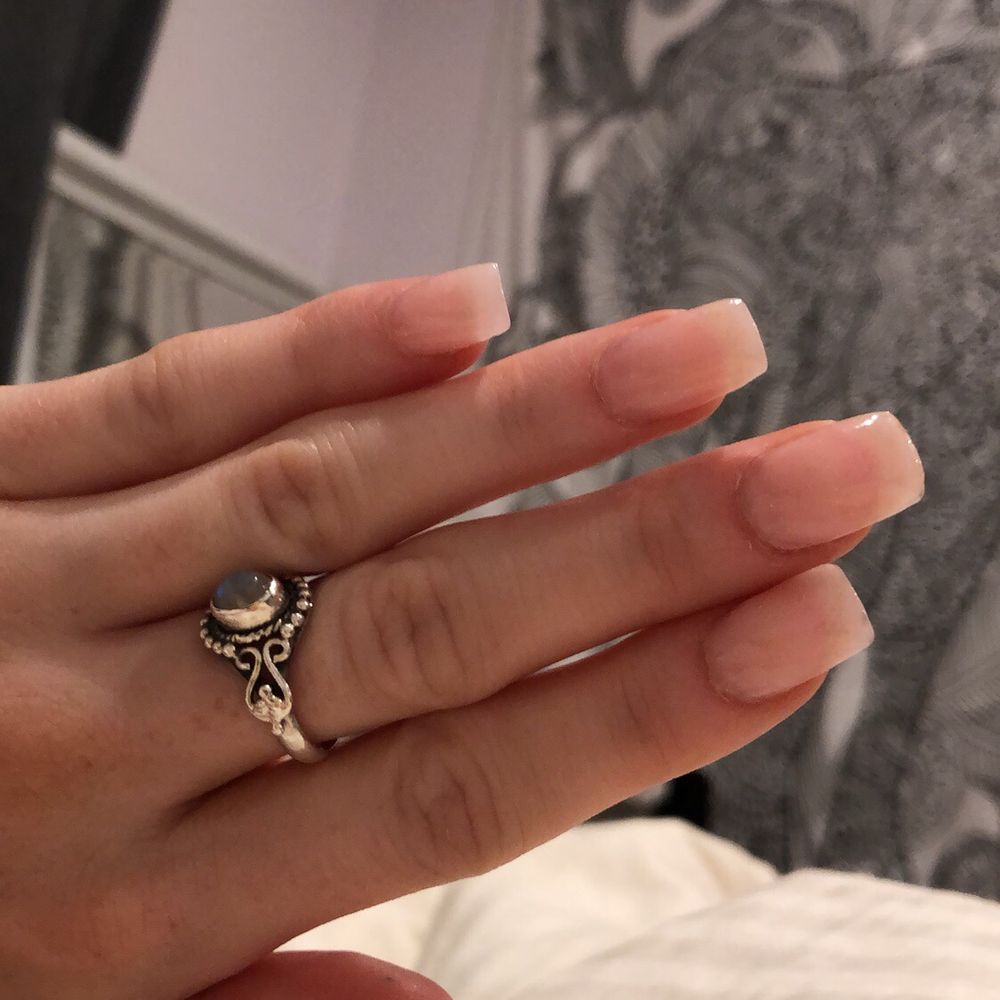 Sunny Nails - Nail Salons Near Me - Laguna Niguel, California Sunny Nails - Nail Salons Near Me - Laguna Niguel, California