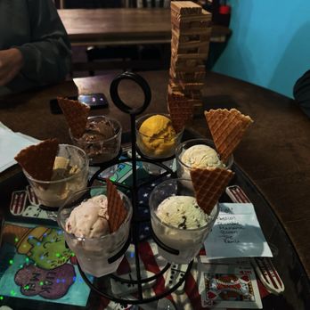 Fernweh Ice Cream - Ice Cream & Frozen Yogurt Near Me - Naples, Florida Fernweh Ice Cream - Ice Cream & Frozen Yogurt Near Me - Naples, Florida