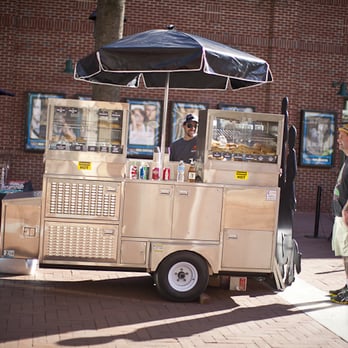 The Pie Guy - Food Trucks Near Me - Charlottesville, Virginia The Pie Guy - Food Trucks Near Me - Charlottesville, Virginia