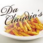Photo of Da Claudio