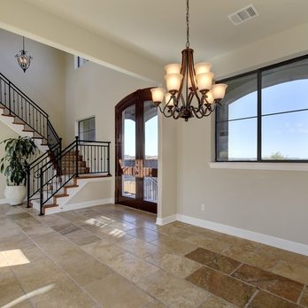 Tomas Corzo - Real Estate Agents Near Me - Austin, Texas Tomas Corzo - Real Estate Agents Near Me - Austin, Texas