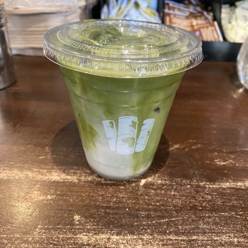 Birch Coffee - Coffee & Tea Near Me - New York, New York Birch Coffee - Coffee & Tea Near Me - New York, New York