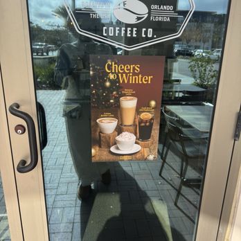 Foxtail Coffee - Coffee & Tea Near Me - Jacksonville, Florida Foxtail Coffee - Coffee & Tea Near Me - Jacksonville, Florida