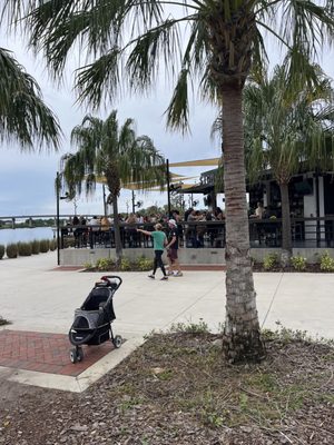 Stones Throw by null Stones Throw by null