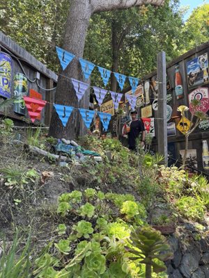 Big Sur Taphouse by null